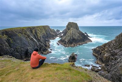 Malin Head